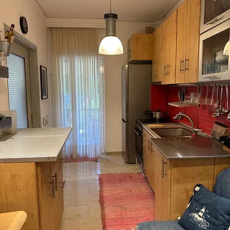 Aqua View * Szkála Fúrkasz